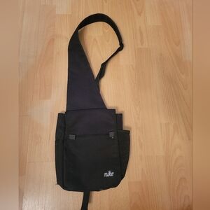 Nike Crossbody bag.